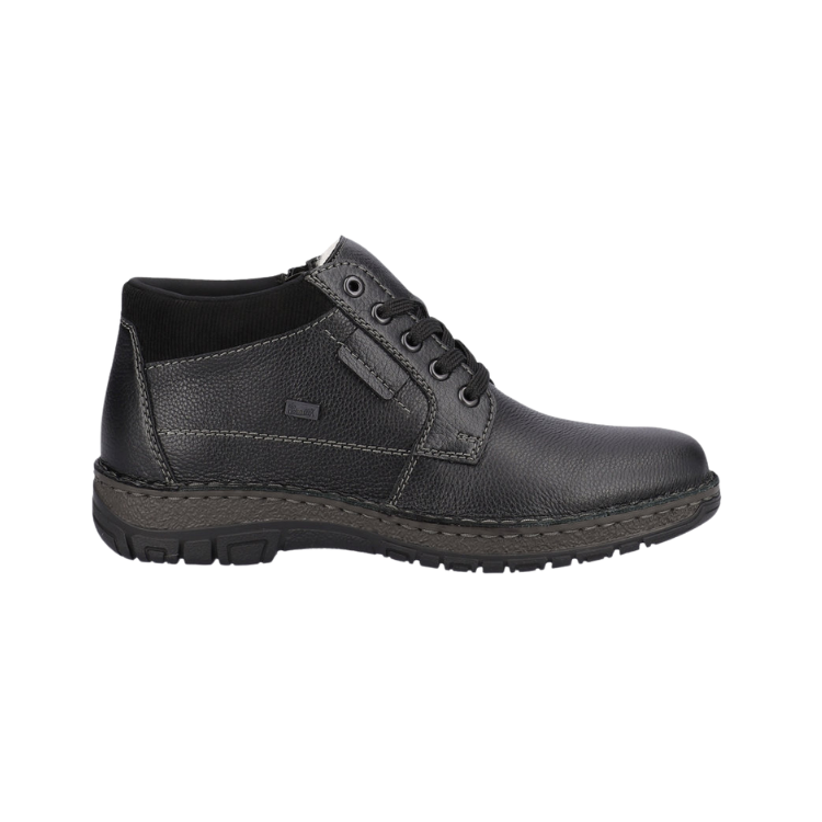 Anton - RIEKER - Scarpe.am