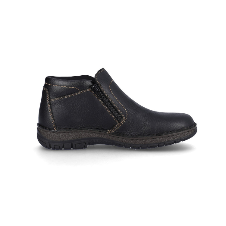 Anton - RIEKER - Scarpe.am