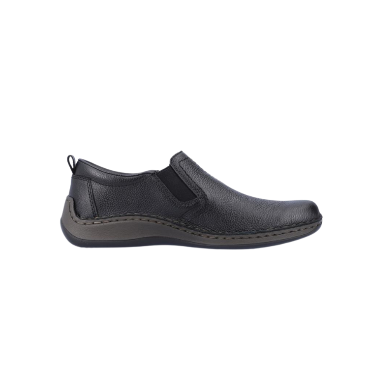 Axel - RIEKER - Scarpe.am