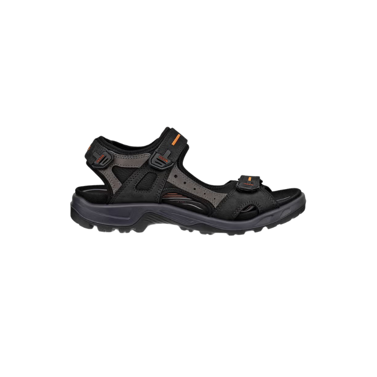 OFFROAD - ECCO - Scarpe.am