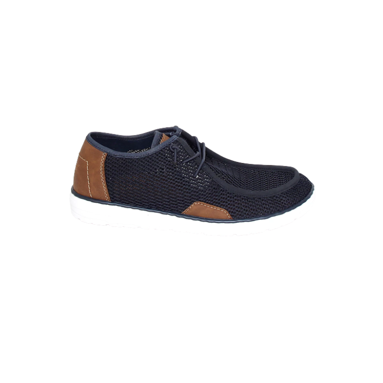 Gabriel - RIEKER - Scarpe.am