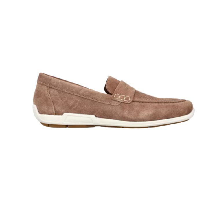 Graham - RIEKER - Scarpe.am