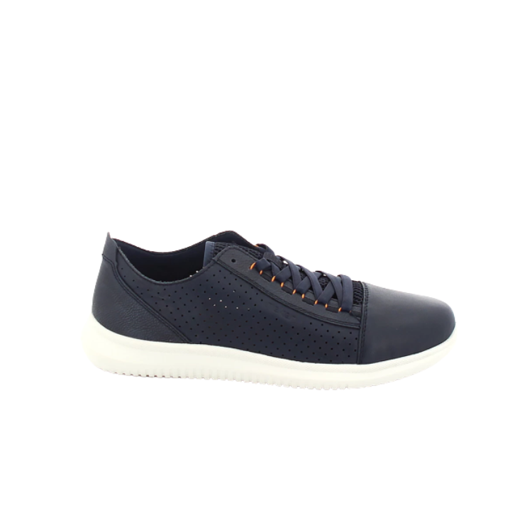 Albert - RIEKER - Scarpe.am