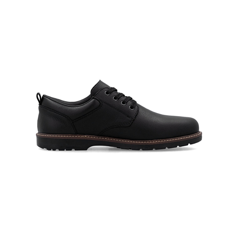 Rick - RIEKER - Scarpe.am