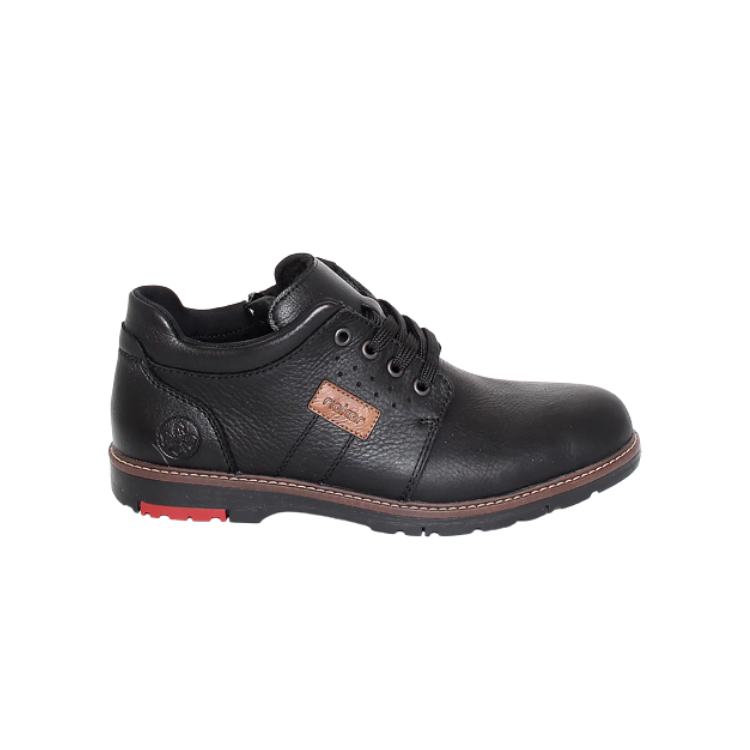 Rick - RIEKER - Scarpe.am