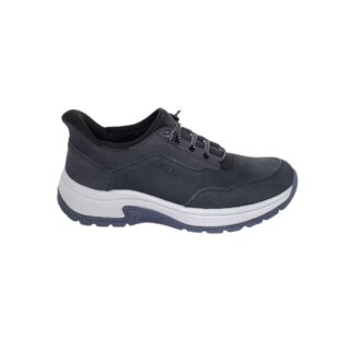 Bruce