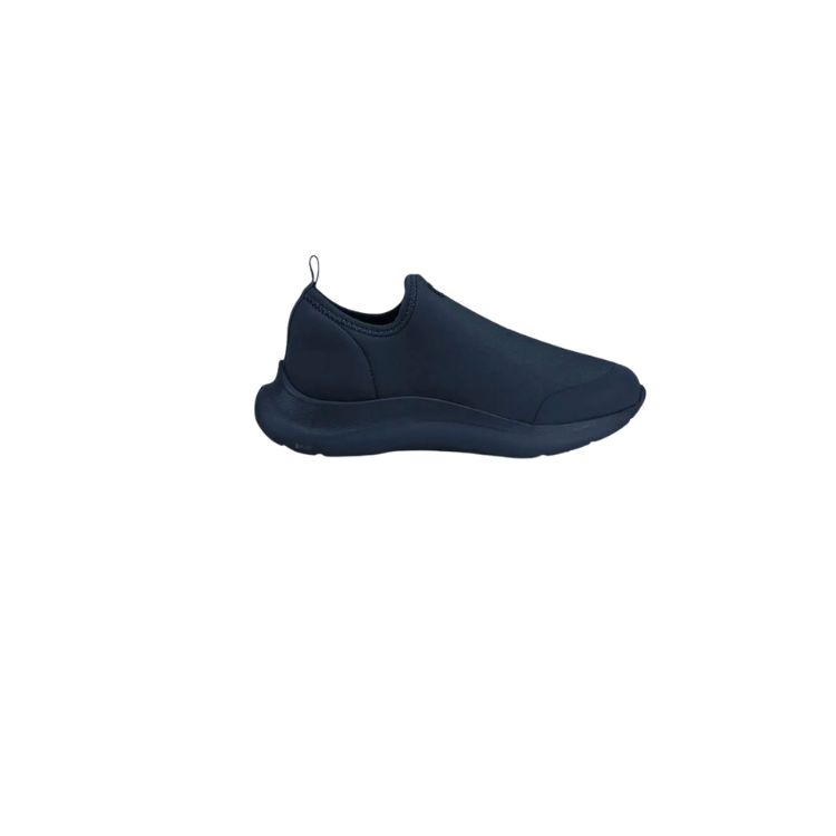 ACTION - BIBI - Scarpe.am