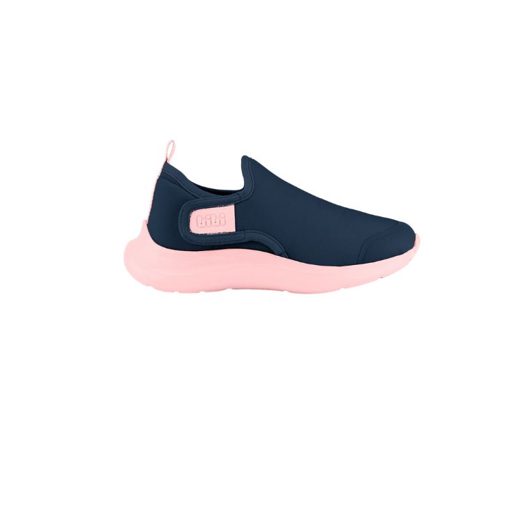 ACTION - BIBI - Scarpe.am