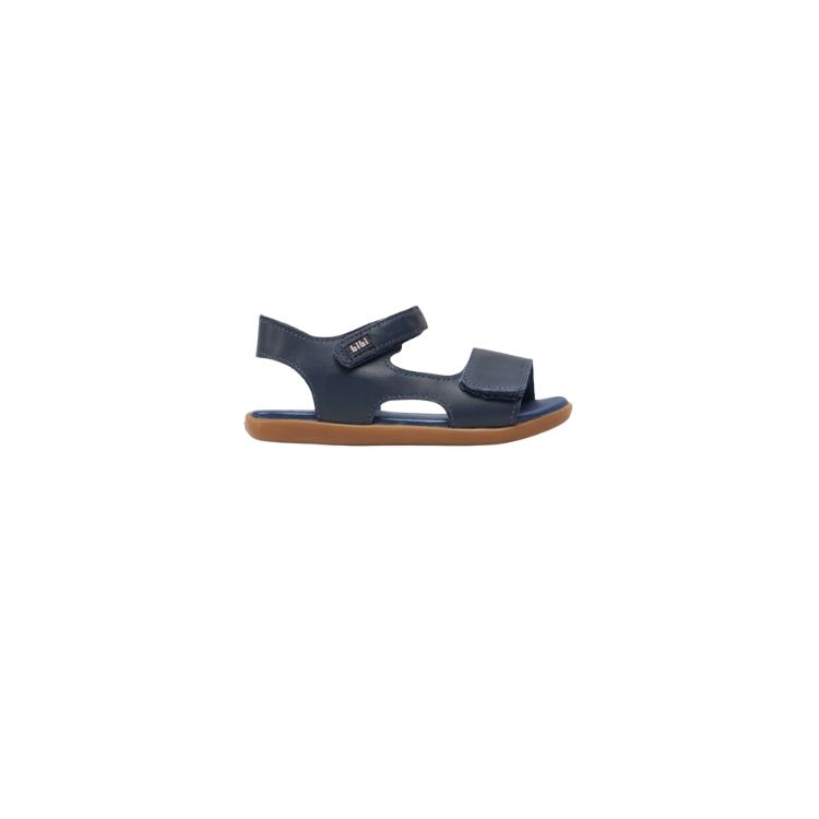 BABY SOFT II - BIBI - Scarpe.am