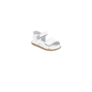BABY SOFT II