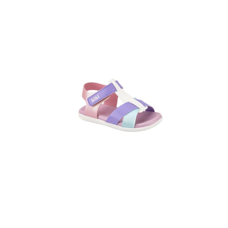BABY SOFT II - BIBI - Scarpe.am