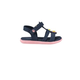 SUN CHINELO