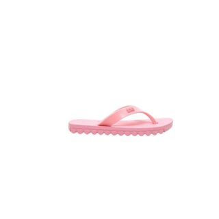 SUN CHINELO