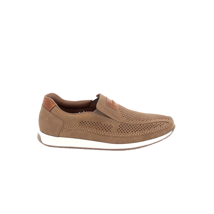 Titus - RIEKER - Scarpe.am