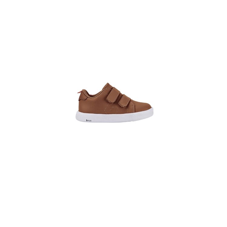 AGILITY MINI II - BIBI - Scarpe.am