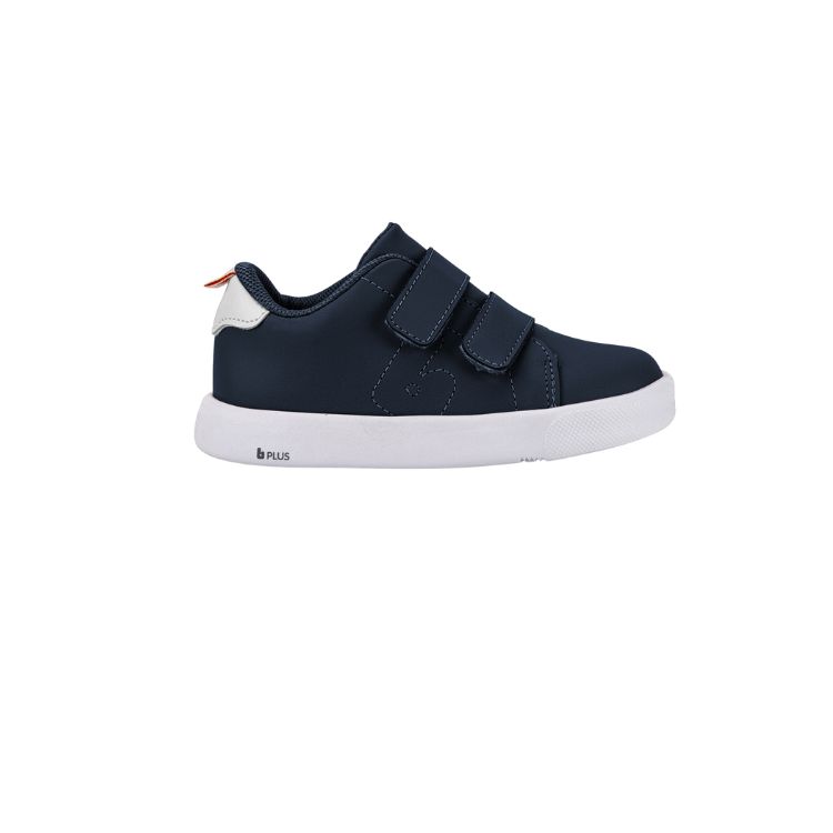 AGILITY MINI II - BIBI - Scarpe.am