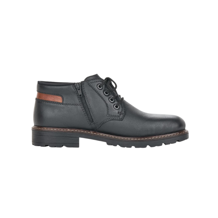 Radek - RIEKER - Scarpe.am