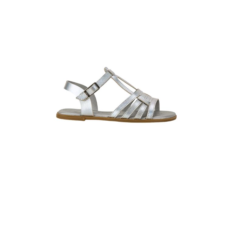 SHINE KIDS - BIBI - Scarpe.am
