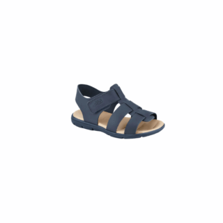 BASIC SANDALS KIDS