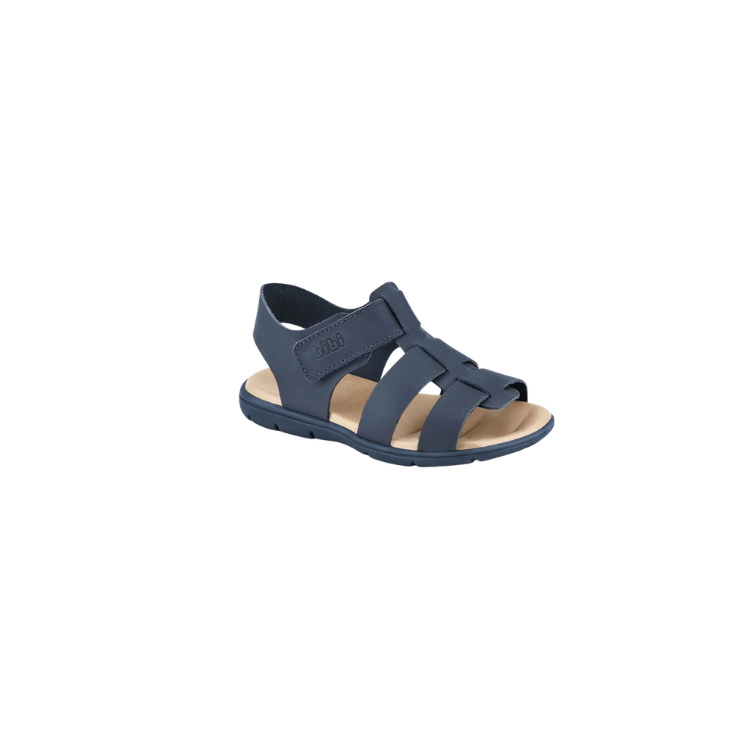 BASIC SANDALS KIDS - BIBI - Scarpe.am