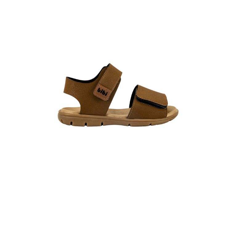 BASIC SANDALS KIDS - BIBI - Scarpe.am