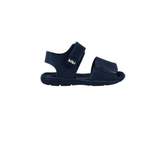 BASIC SANDALS KIDS