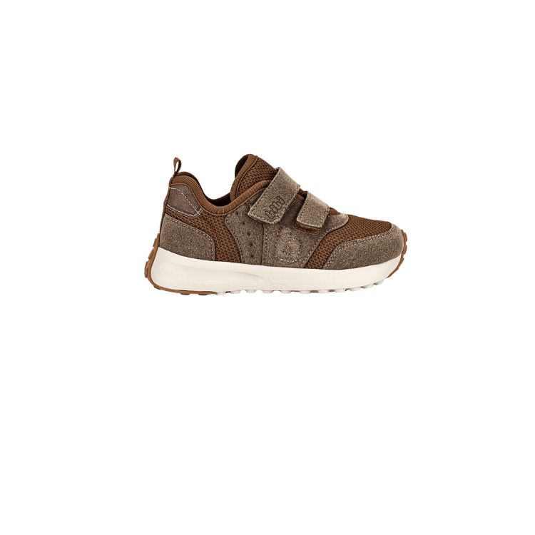 JOGGING - BIBI - Scarpe.am