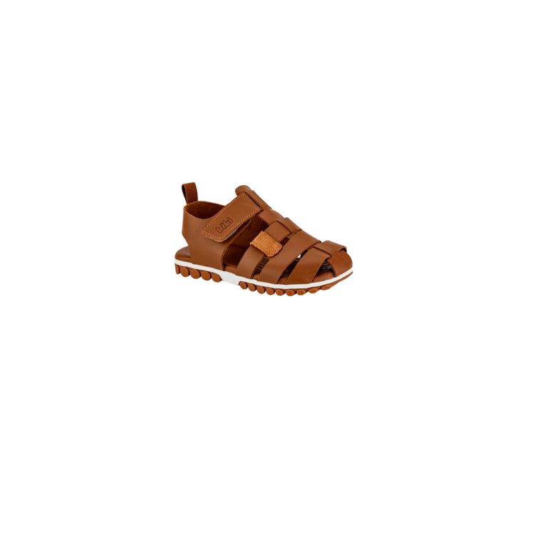 SUMMER ROLLER 2.0 - BIBI - Scarpe.am