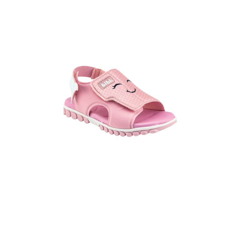 SUMMER ROLLER SPORT 2.0 - BIBI - Scarpe.am
