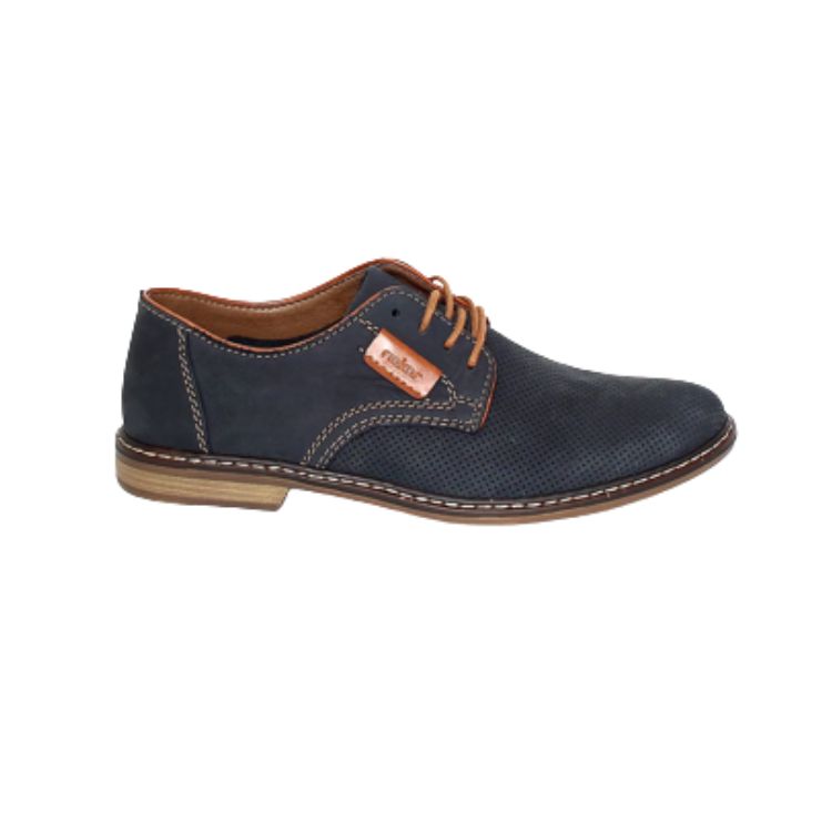 Diego - RIEKER - Scarpe.am