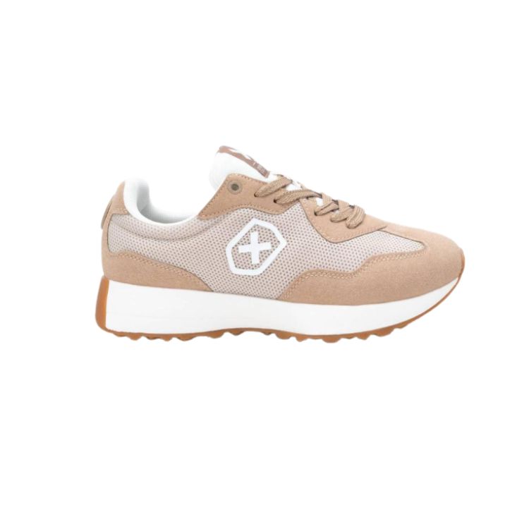 Sneakers - XTI - Scarpe.am