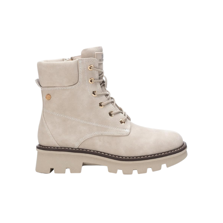 ANKLE BOOTS - XTI - Scarpe.am
