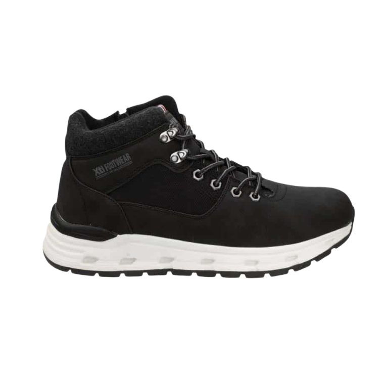 ANKLE BOOTS - XTI - Scarpe.am