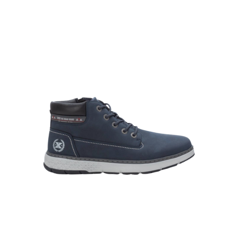 ANKLE BOOTS - XTI - Scarpe.am