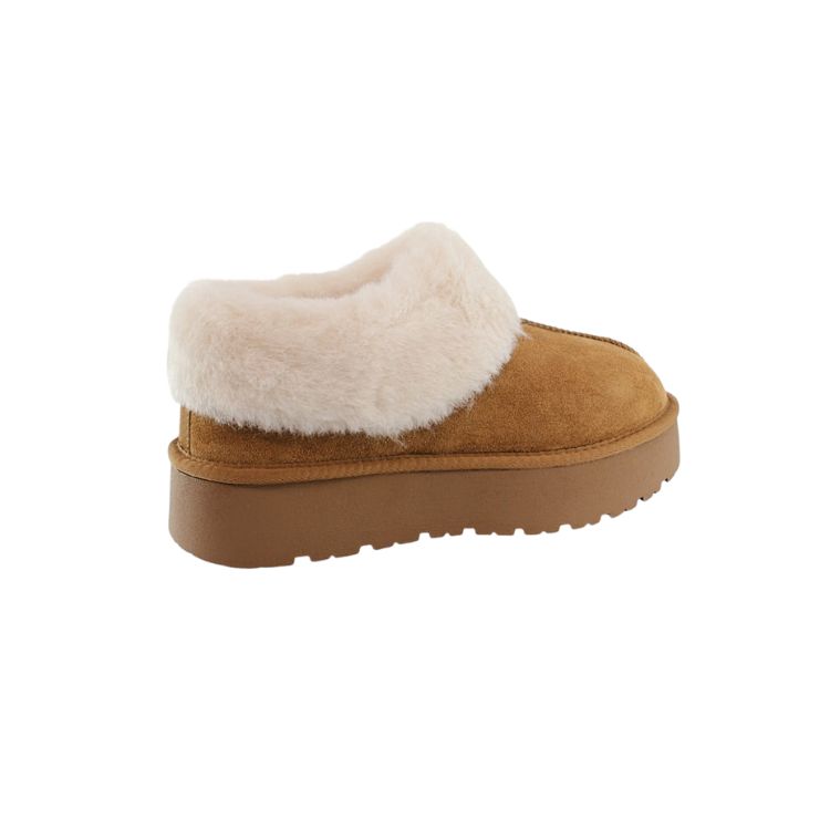CAMEL MICROFIBER LADIES SHOES - XTI - Scarpe.am