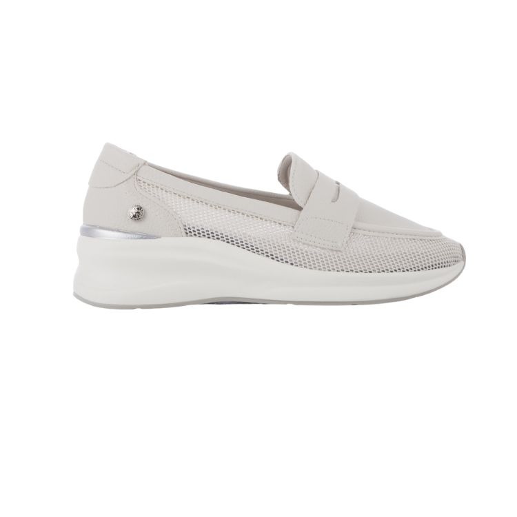 ICE TEXTILE LADIES SHOES - XTI - Scarpe.am