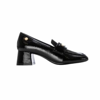 ZAPATO SRA