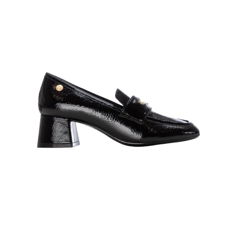 ZAPATO SRA - XTI - Scarpe.am