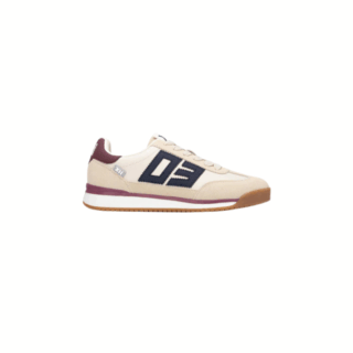 ICE SUEDE PU LADIES SHOES