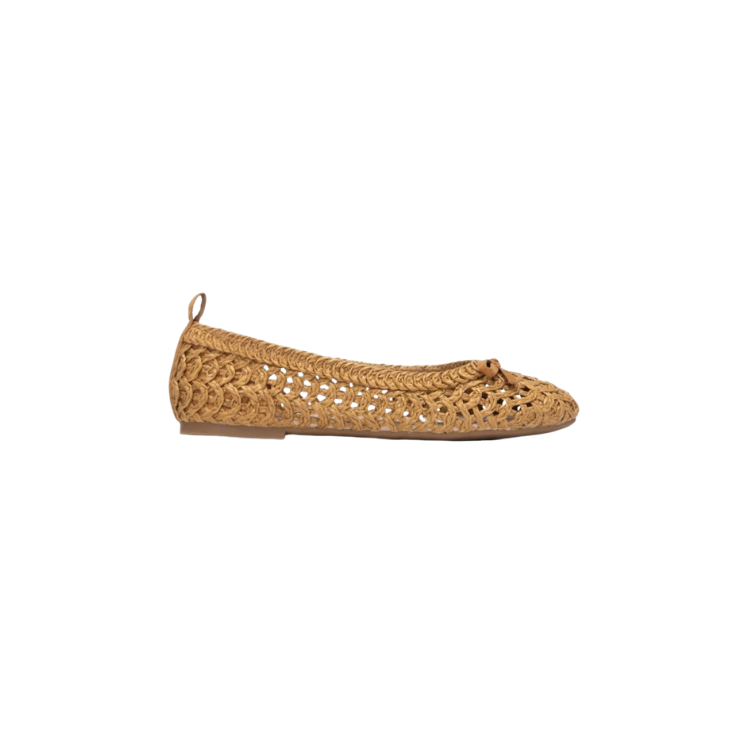 CAMEL PU LADIES SHOES - XTI - Scarpe.am