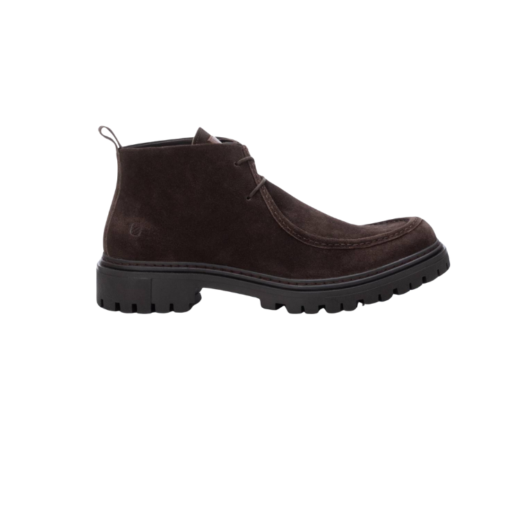 ANKLE BOOTS - CARMELA - Scarpe.am
