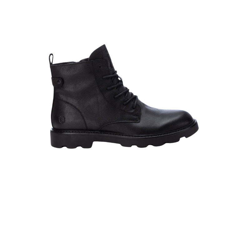 ANKLE BOOTS - CARMELA - Scarpe.am