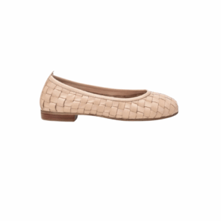 ZAPATO SRA