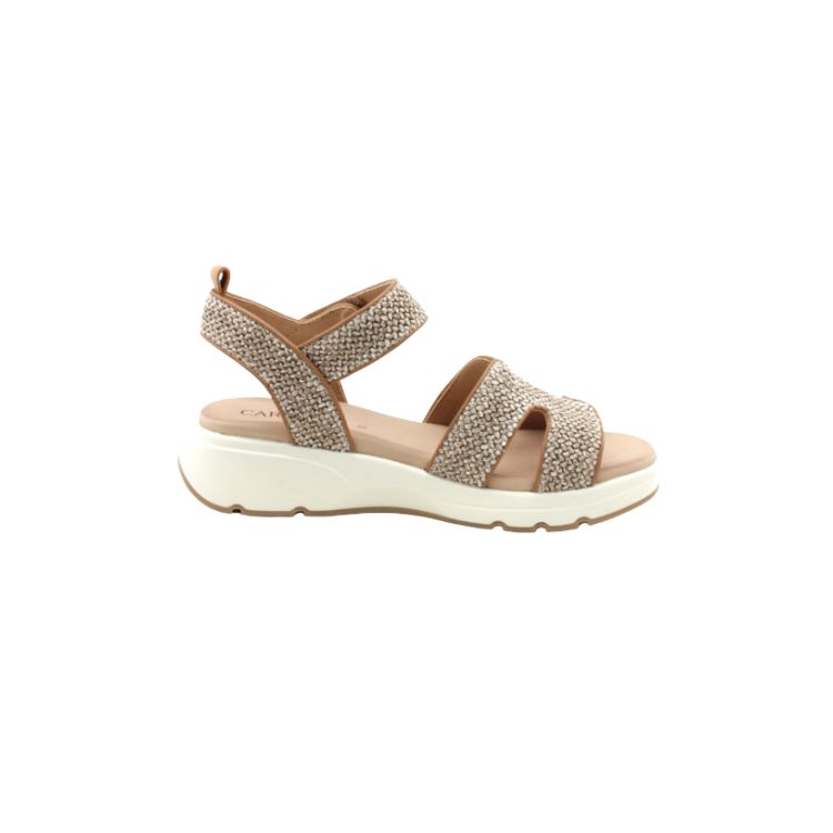 SANDALIA SRA - CARMELA - Scarpe.am