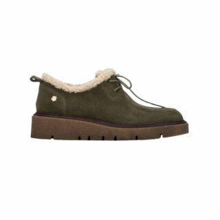 ZAPATO SRA