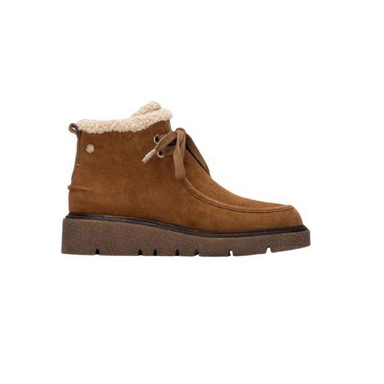 BOTIN SRA - CARMELA - Scarpe.am