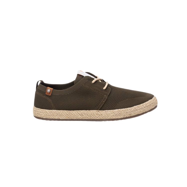 KAKHI TEXTILE MEN SHOES - REFRESH - Scarpe.am