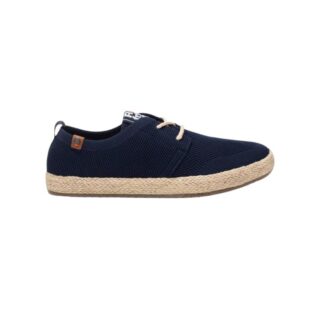 KAKHI TEXTILE MEN SHOES