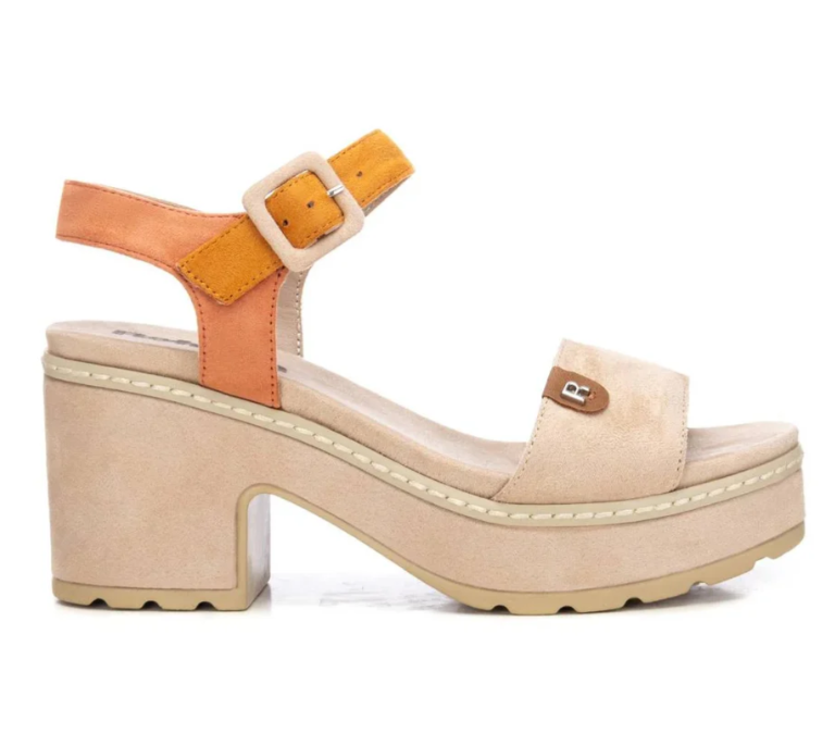 SANDALIA SRA - REFRESH - Scarpe.am