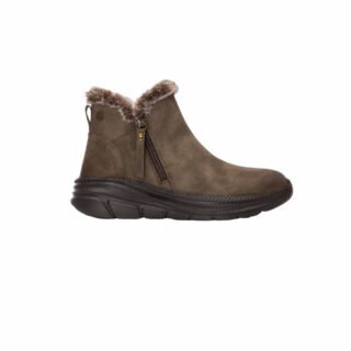 BOTIN SRA